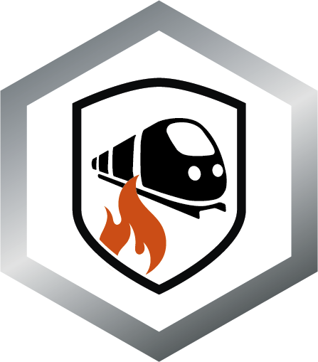 Smoke and Fire Certificate