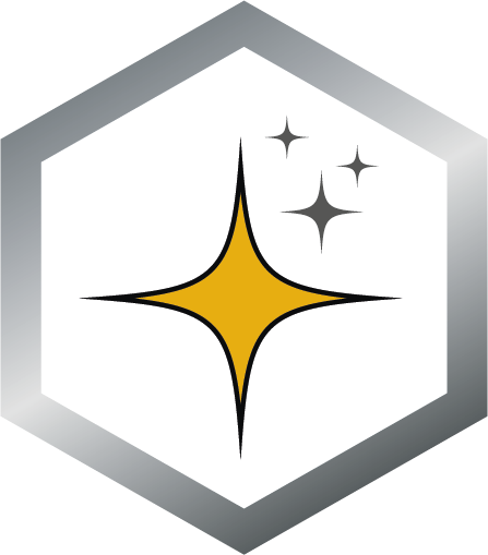 Versatile Finish (Matt-Glossy Topcoat Combinations)